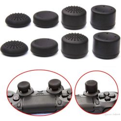 Video Game Thumb Grips