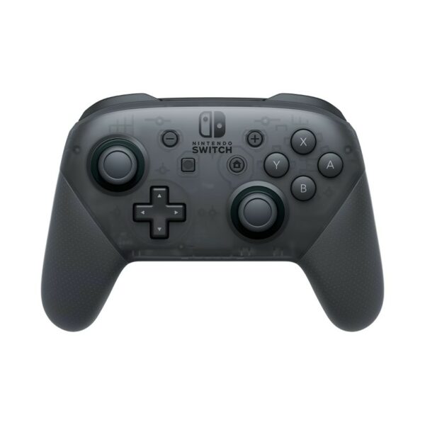 104888 nintendo switch pro controller black front 1200x675 1