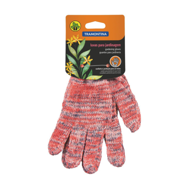1111 4115 tramontina gardening gloves 78032801 1