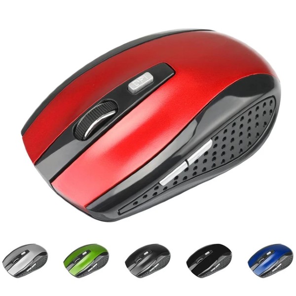 Wireless 2.4G Multifunctional Air Fly Mouse Remote with Mini Keyboard and  Built-in Microphone for Android Smart TV Box, Mini PC and HTPC for sale in  Jamaica