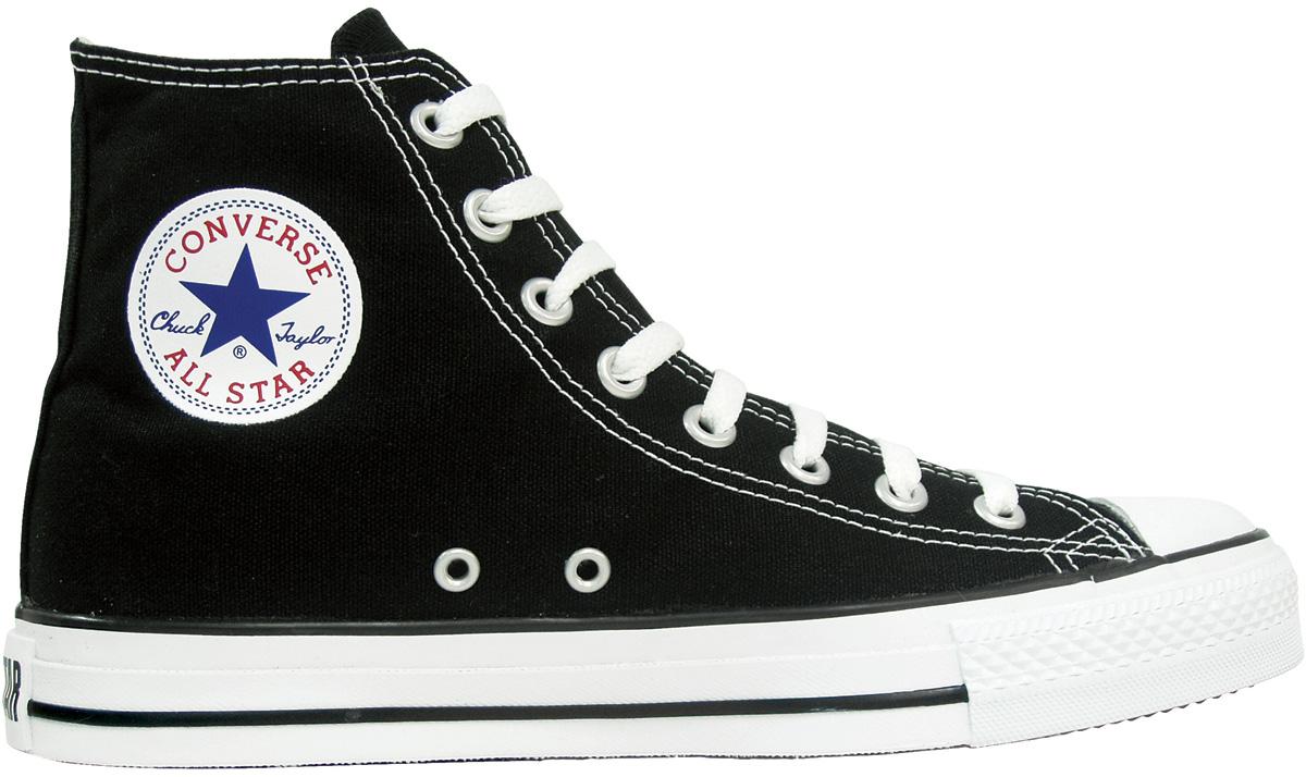 chuck taylor converse sneakers sale
