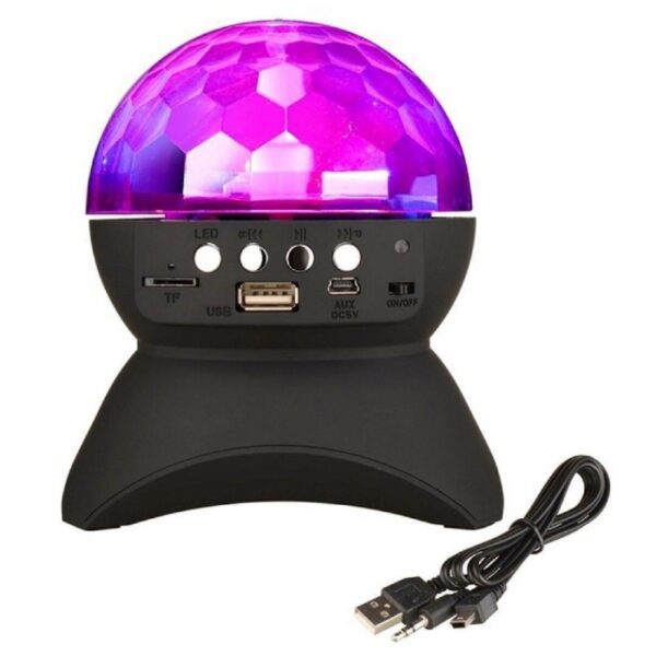 2308a mdt320 disco dj party color change crystal ball bluetooth speaker 1570274128 94819e061 progressive