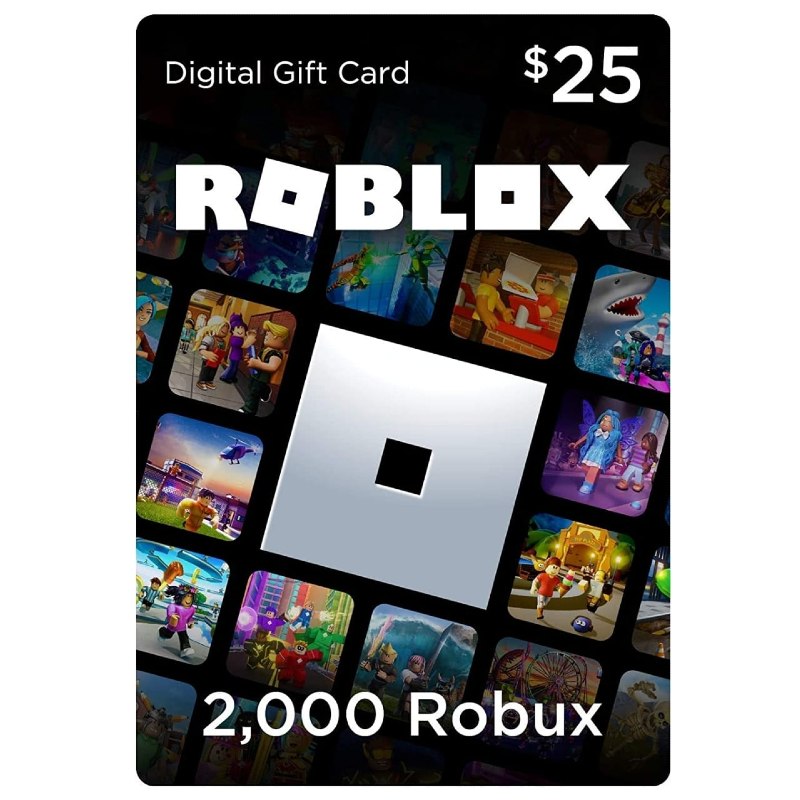 roblox account (fast delivery!!)