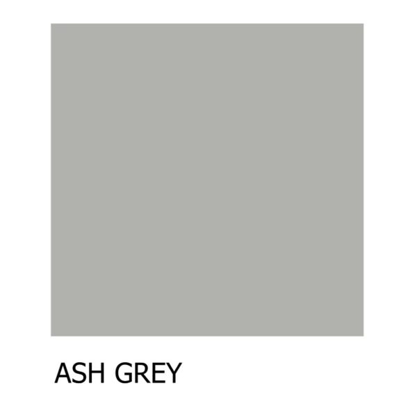 404 ash grey