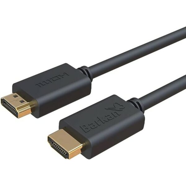 4K hdmi cable