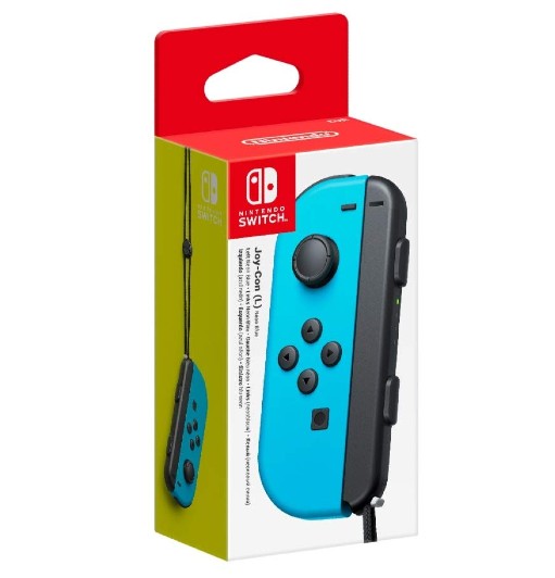 Joy-Con Nintendo Switch Controller Repair Tool Kit Lot of 3 + Spatula
