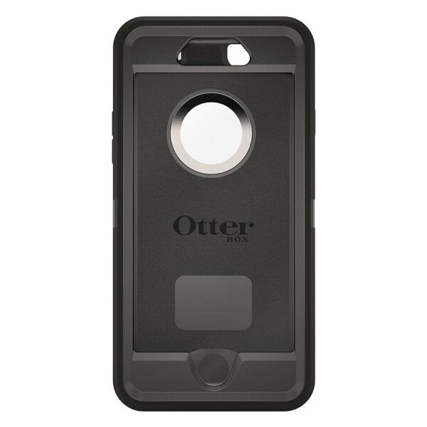 6s otter box phone case