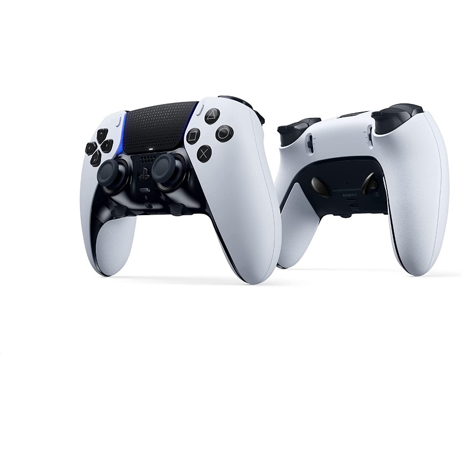 Diamond Plate Skin For PlayStation 5 DualSense Edge Controller