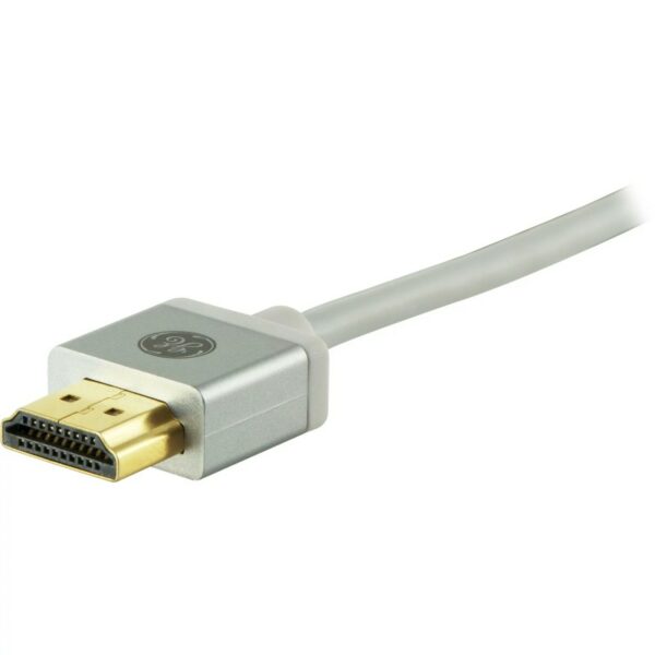 8ft hdmi cable
