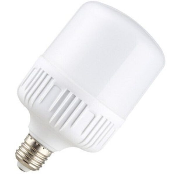 9w eco ready led bulb
