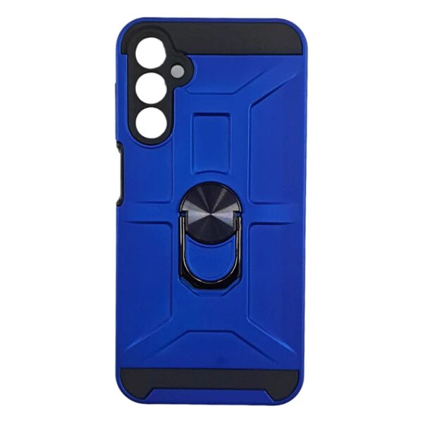 A24s phone case blue