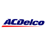 Acdelco logo PNG