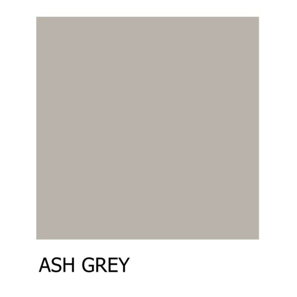 Ash grey 1