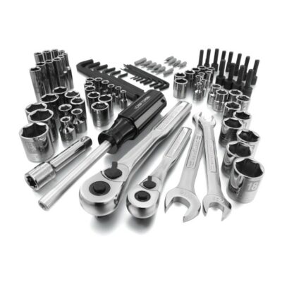 Automotive Tools & Equipment