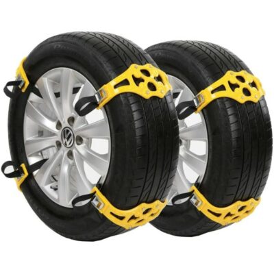 Automotive Wheels, Tires & Parts