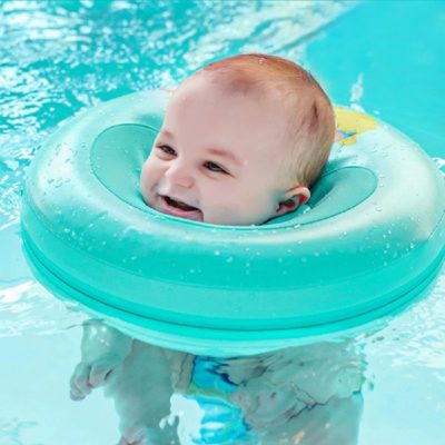 Baby Swimming Pool Floats