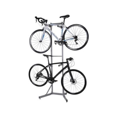 Bicycle Racks & Storage