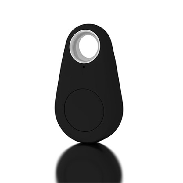 iSearching Smart Bluetooth Tracker Wireless Remote Shutter HP Phone