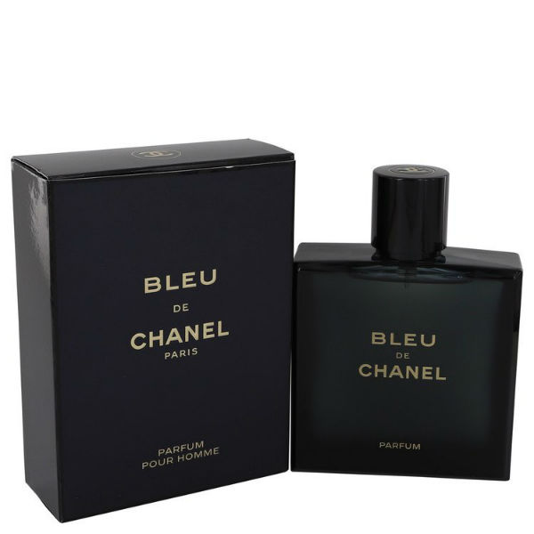 bleu the chanel perfume for men original