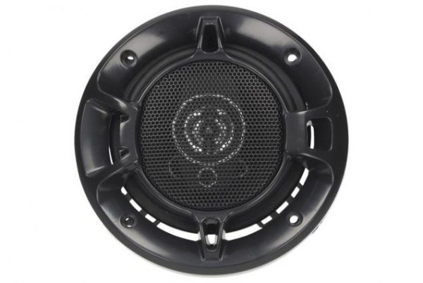 Bluethcar Speaker TS 1072 2 1