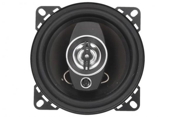 Bluethcar Speaker TS 1072 3 1