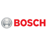Bosch logo PNG