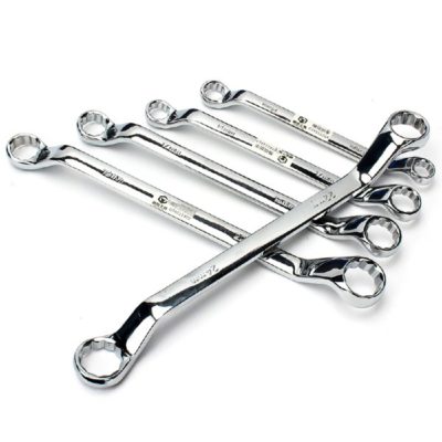 Box Wrenches