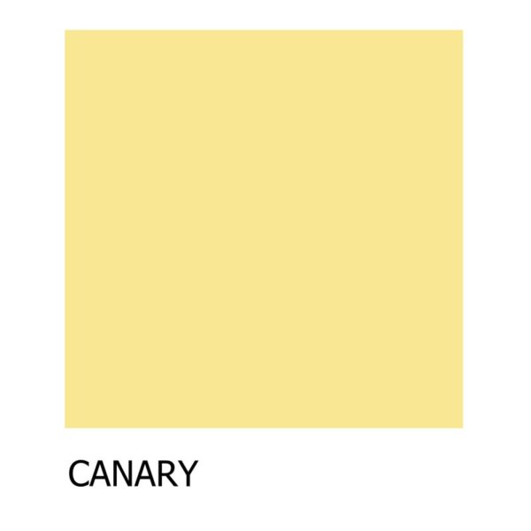 Canary BerMagi