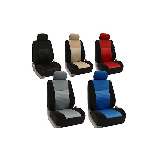 Universal Polyester mesh Car Seat Cover for sale in Jamaica 