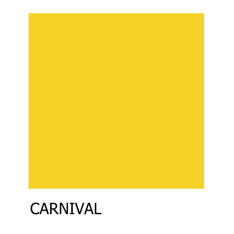 The Carnival Yellow Brief L | 33-36″ / Carnival Yellow