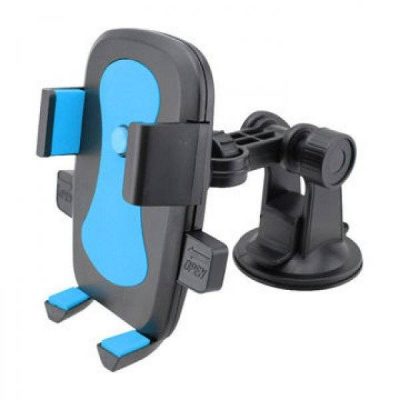 Cell Phone Car Holders & Mounts