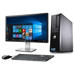 Computers, Parts & Accessories