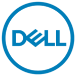 Dell Logo PNG
