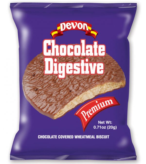 DevonDigestive.71