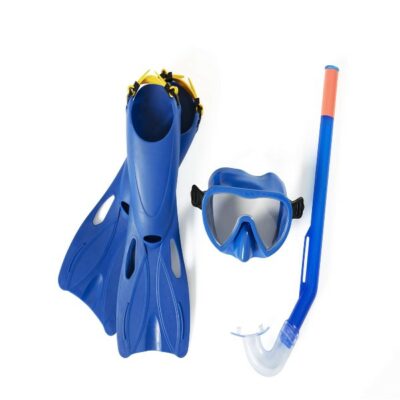 Diving & Snorkeling Equipment