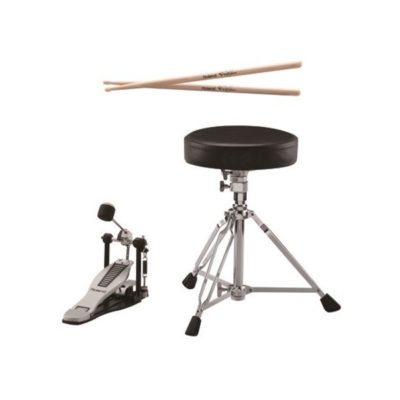 Drum & Percussion Accessories