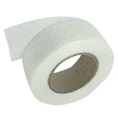 Drywall Tape & Accessories