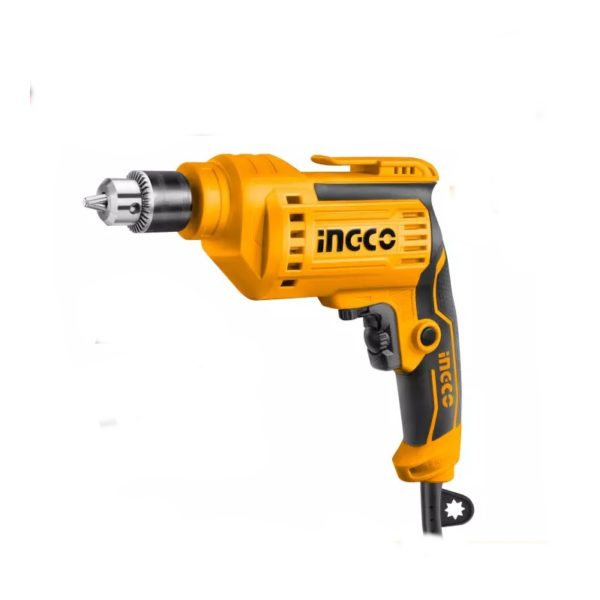 Electric Drill UED50028