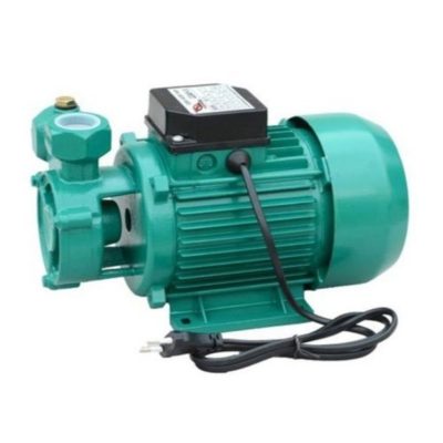 Electrical Water Pump