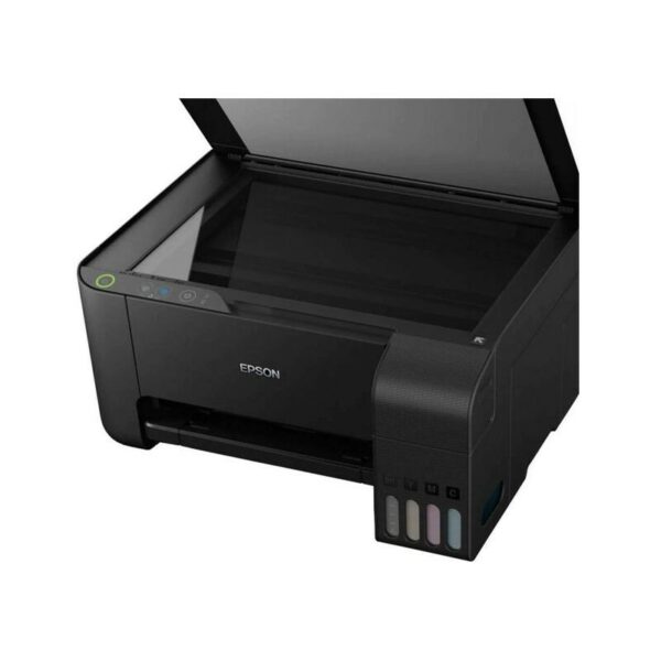 Epson EcoTank L3250 Multifunction Printer 2