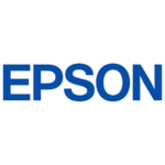 Epson Logo PNG