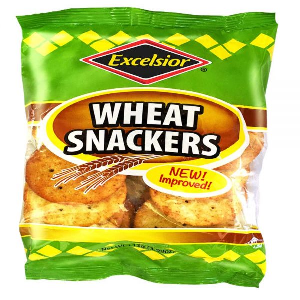 Excelsior wheatcrackers 96684 35785 95712 zoom