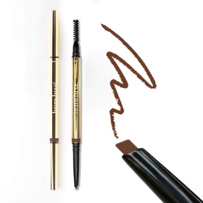 Eyebrow Definition & Liners