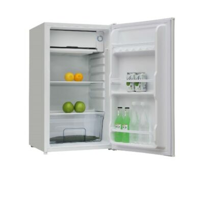 Frost Refrigerators
