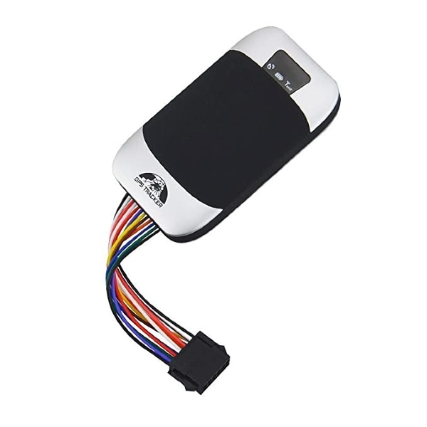 Imperial GPS Car Tracker with 4G Remote IMP-GPS 0263-4G-Remote for in |