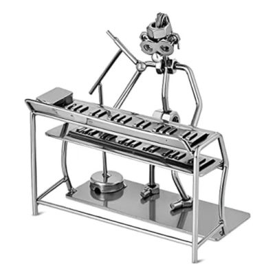 Gifts For Keyboard Players