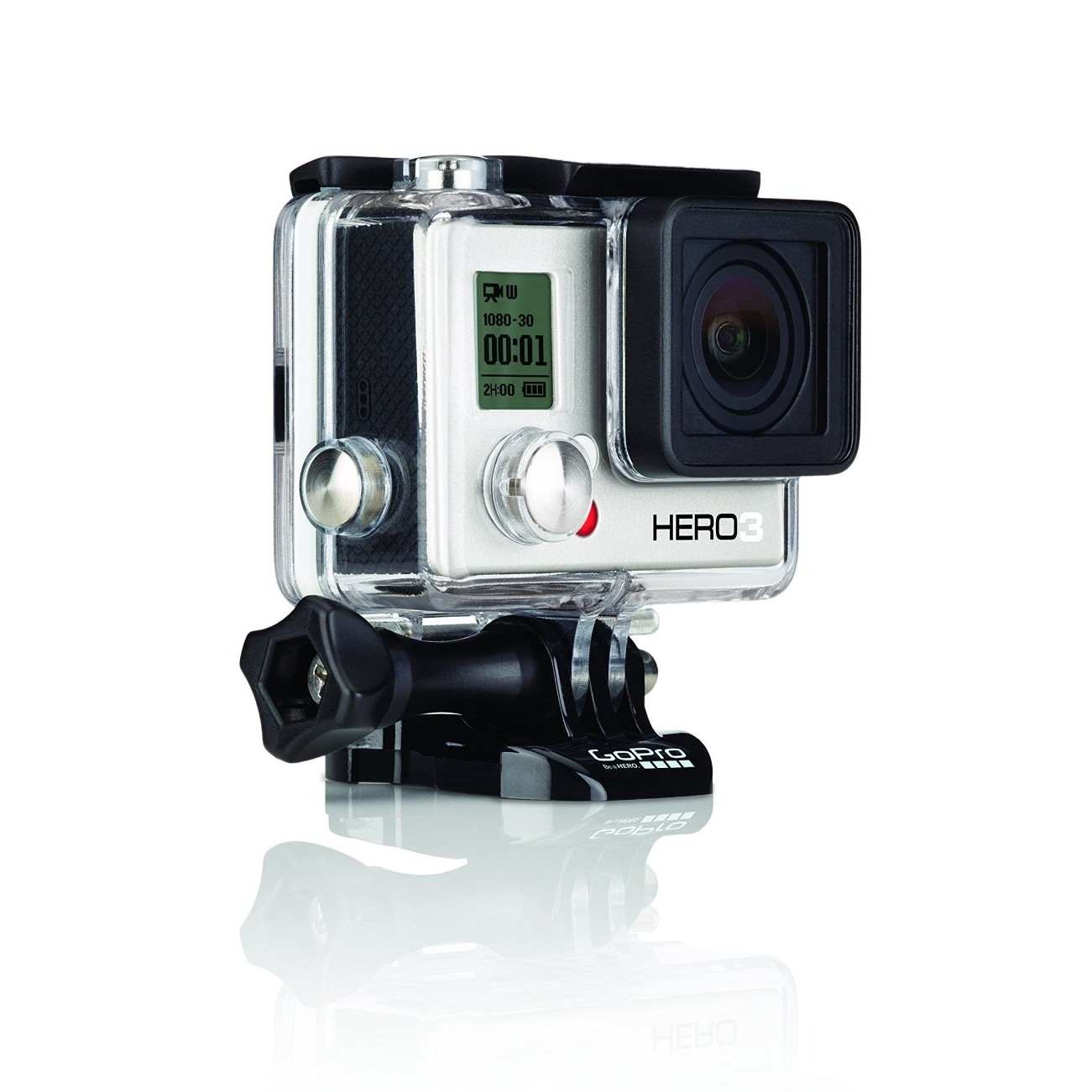 GoPro-HERO3-White-Edition-e1425734855367