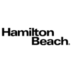 Hamilton Beach logo PNG