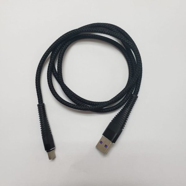 High quality cable 1