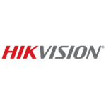 Hikvision logo PNG
